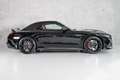 Mercedes-Benz SL 63 AMG BY KEYVANY Performance Seats Burmester Zwart - thumbnail 11