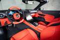 Mercedes-Benz SL 63 AMG BY KEYVANY Performance Seats Burmester Zwart - thumbnail 19