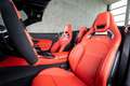 Mercedes-Benz SL 63 AMG BY KEYVANY Performance Seats Burmester Zwart - thumbnail 18