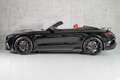 Mercedes-Benz SL 63 AMG BY KEYVANY Performance Seats Burmester Zwart - thumbnail 6
