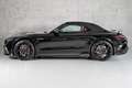 Mercedes-Benz SL 63 AMG BY KEYVANY Performance Seats Burmester Zwart - thumbnail 5