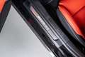 Mercedes-Benz SL 63 AMG BY KEYVANY Performance Seats Burmester Zwart - thumbnail 17