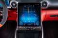 Mercedes-Benz SL 63 AMG BY KEYVANY Performance Seats Burmester Zwart - thumbnail 23