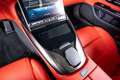 Mercedes-Benz SL 63 AMG BY KEYVANY Performance Seats Burmester Zwart - thumbnail 20