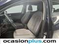 SEAT Leon 1.5 TSI S&S Style 130 Azul - thumbnail 10