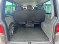 Volkswagen T6 Kombi 2.0 TDI Klima*9-Sitzer*Tempom. Negru - thumbnail 8