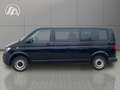 Volkswagen T6 Kombi 2.0 TDI Klima*9-Sitzer*Tempom. Negru - thumbnail 5