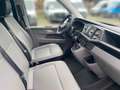Volkswagen T6 Kombi 2.0 TDI Klima*9-Sitzer*Tempom. Negru - thumbnail 11
