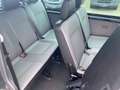 Volkswagen T6 Kombi 2.0 TDI Klima*9-Sitzer*Tempom. Negru - thumbnail 14