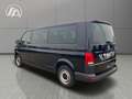 Volkswagen T6 Kombi 2.0 TDI Klima*9-Sitzer*Tempom. Negru - thumbnail 4