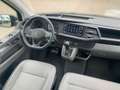 Volkswagen T6 Kombi 2.0 TDI Klima*9-Sitzer*Tempom. Negru - thumbnail 9