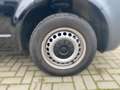 Volkswagen T6 Kombi 2.0 TDI Klima*9-Sitzer*Tempom. Negru - thumbnail 7