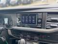 Volkswagen T6 Kombi 2.0 TDI Klima*9-Sitzer*Tempom. Negru - thumbnail 13