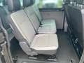 Volkswagen T6 Kombi 2.0 TDI Klima*9-Sitzer*Tempom. Negru - thumbnail 12