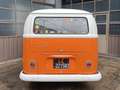 Volkswagen T2 Naranja - thumbnail 10