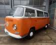 Volkswagen T2 Naranja - thumbnail 3