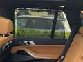 BMW X5 50e xDrive*M-Paket*AHK*INNO*PANO*H Gris - thumbnail 15