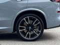 BMW X5 50e xDrive*M-Paket*AHK*INNO*PANO*H Gris - thumbnail 41