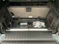 BMW X5 50e xDrive*M-Paket*AHK*INNO*PANO*H Gris - thumbnail 36