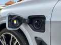 BMW X5 50e xDrive*M-Paket*AHK*INNO*PANO*H Gris - thumbnail 38