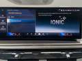 BMW X5 50e xDrive*M-Paket*AHK*INNO*PANO*H Gris - thumbnail 21