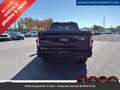 Ford Lariat Ethanol 5.0L SuperCrew 4x4 Tout compris hors homologation 4500e Чёрный - thumbnail 10