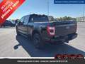 Ford Lariat Ethanol 5.0L SuperCrew 4x4 Tout compris hors homologation 4500e Чёрный - thumbnail 3