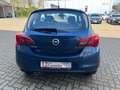 Opel Corsa E Innovation*KLIMA*XENON*TEMPOMAT*TÜV NEU* Blau - thumbnail 3