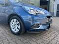 Opel Corsa E Innovation*KLIMA*XENON*TEMPOMAT*TÜV NEU* Blau - thumbnail 18