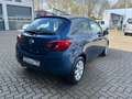 Opel Corsa E Innovation*KLIMA*XENON*TEMPOMAT*TÜV NEU* Blau - thumbnail 2