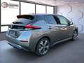 Nissan Leaf Tekna ProPILOT 360 Kamera Grijs - thumbnail 3