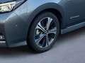 Nissan Leaf Tekna ProPILOT 360 Kamera Gris - thumbnail 6