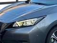 Nissan Leaf Tekna ProPILOT 360 Kamera Grey - thumbnail 5