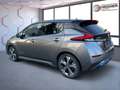 Nissan Leaf Tekna ProPILOT 360 Kamera Grau - thumbnail 4