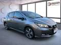 Nissan Leaf Tekna ProPILOT 360 Kamera Grey - thumbnail 2