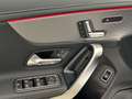 Mercedes-Benz CLA 220 d 4MATIC Shooting Brake Advanced Soundsystem*Panor Blanc - thumbnail 10