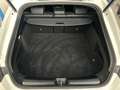 Mercedes-Benz CLA 220 d 4MATIC Shooting Brake Advanced Soundsystem*Panor Blanc - thumbnail 14