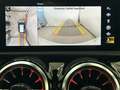 Mercedes-Benz CLA 220 d 4MATIC Shooting Brake Advanced Soundsystem*Panor Blanc - thumbnail 20