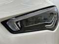 Mercedes-Benz CLA 220 d 4MATIC Shooting Brake Advanced Soundsystem*Panor Blanc - thumbnail 13