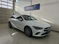 Mercedes-Benz CLA 220 d 4MATIC Shooting Brake Advanced Soundsystem*Panor Blanc - thumbnail 21
