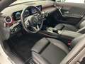 Mercedes-Benz CLA 220 d 4MATIC Shooting Brake Advanced Soundsystem*Panor Blanc - thumbnail 11