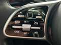 Mercedes-Benz CLA 220 d 4MATIC Shooting Brake Advanced Soundsystem*Panor Blanc - thumbnail 19