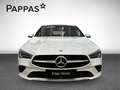 Mercedes-Benz CLA 220 d 4MATIC Shooting Brake Advanced Soundsystem*Panor Blanc - thumbnail 3