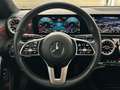 Mercedes-Benz CLA 220 d 4MATIC Shooting Brake Advanced Soundsystem*Panor Blanc - thumbnail 8
