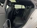Mercedes-Benz CLA 220 d 4MATIC Shooting Brake Advanced Soundsystem*Panor Blanc - thumbnail 17