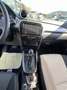 Suzuki Vitara 1.5 Dualjet Hybrid Allgrip AGS Comfort Orange - thumbnail 13