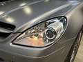 Mercedes-Benz SLK 200 K Édition 10 Gris - thumbnail 4