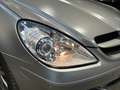 Mercedes-Benz SLK 200 K Édition 10 Gris - thumbnail 5