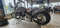 Yamaha XVS 650 Custom Umbau Bobber Gri - thumbnail 4