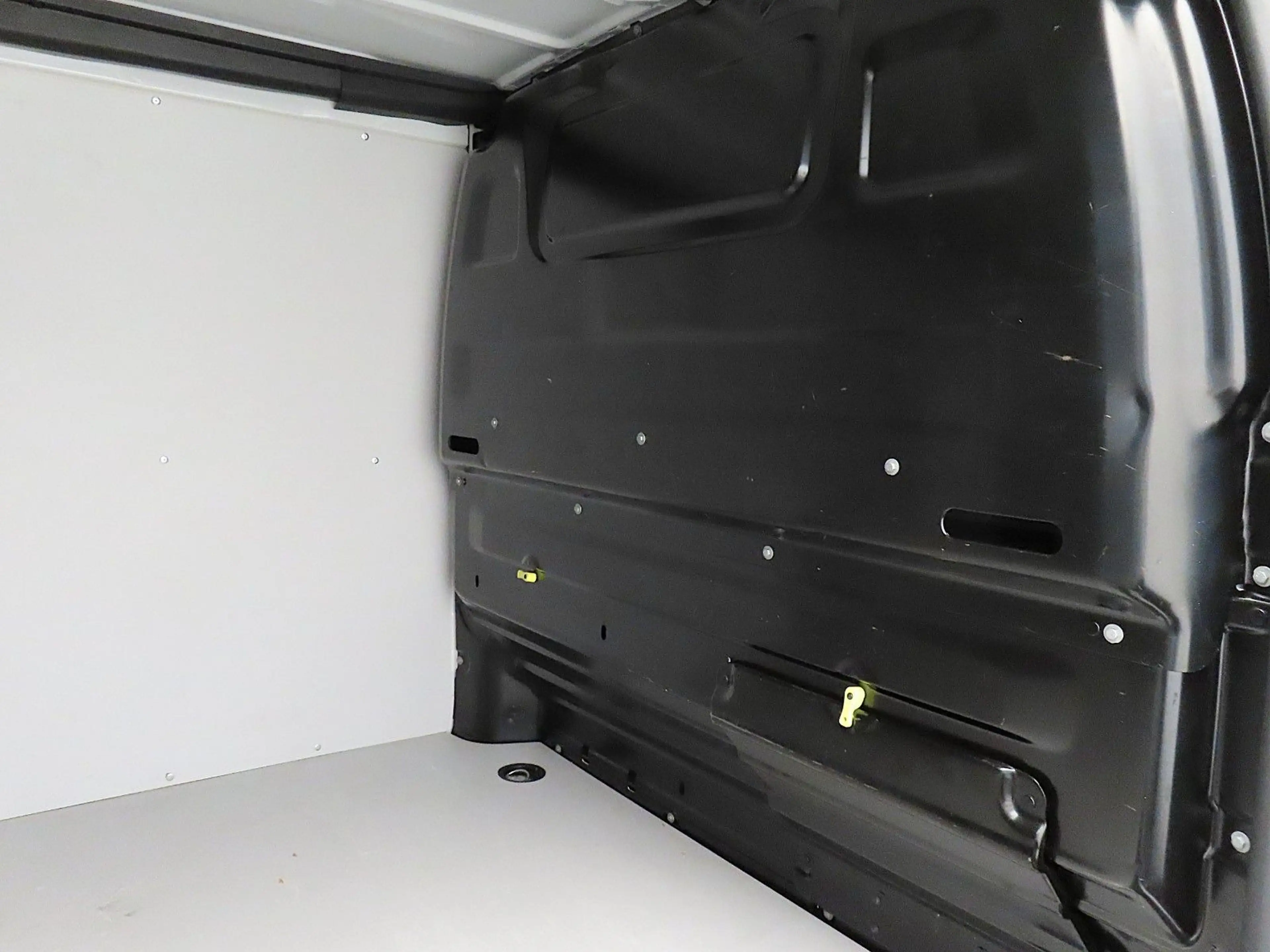 Fiat Scudo L3 145 *1.Hand, EXTRALANG, inkl. MwSt.* — photo 14